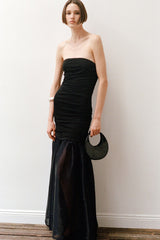 GOODNIGHT MOON BAG | BLACK