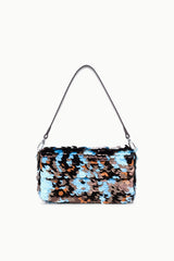 TIMMY SHOULDER BAG | NIGHTSPARK