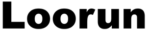 Loorun