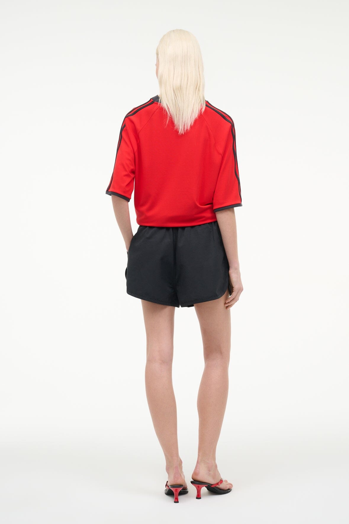 AXIS TOP | CARDINAL