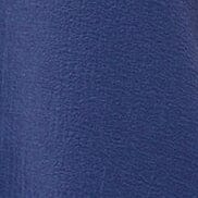 AUDEN DRESS | NAVY