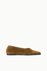 LEWIS FLAT | CIGAR