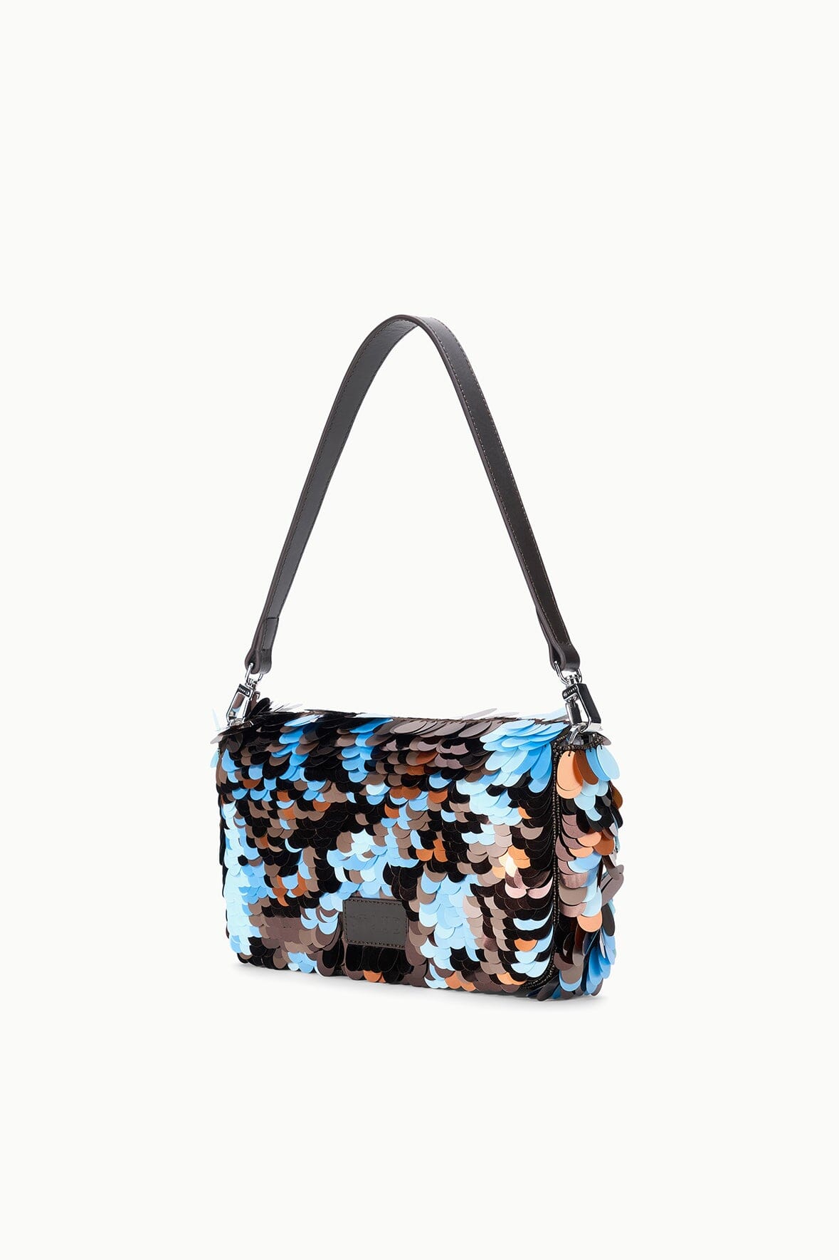 TIMMY SHOULDER BAG | NIGHTSPARK