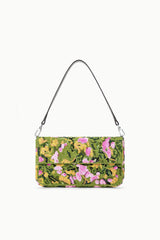 TIMMY SHOULDER BAG | WOODLAND
