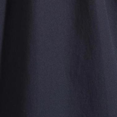 VINCENT DRESS | BLACK