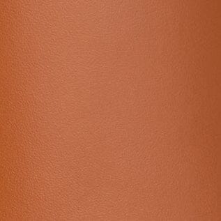 THE BIRD OF PARADISE BAG | TAN